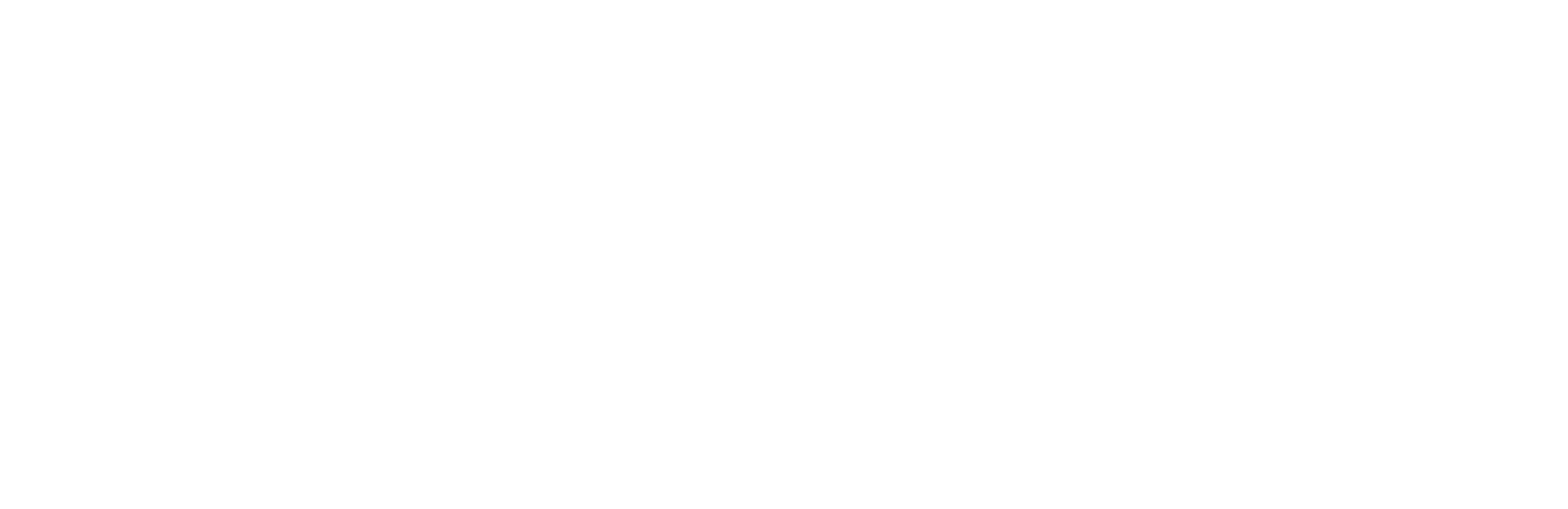 cocoex
