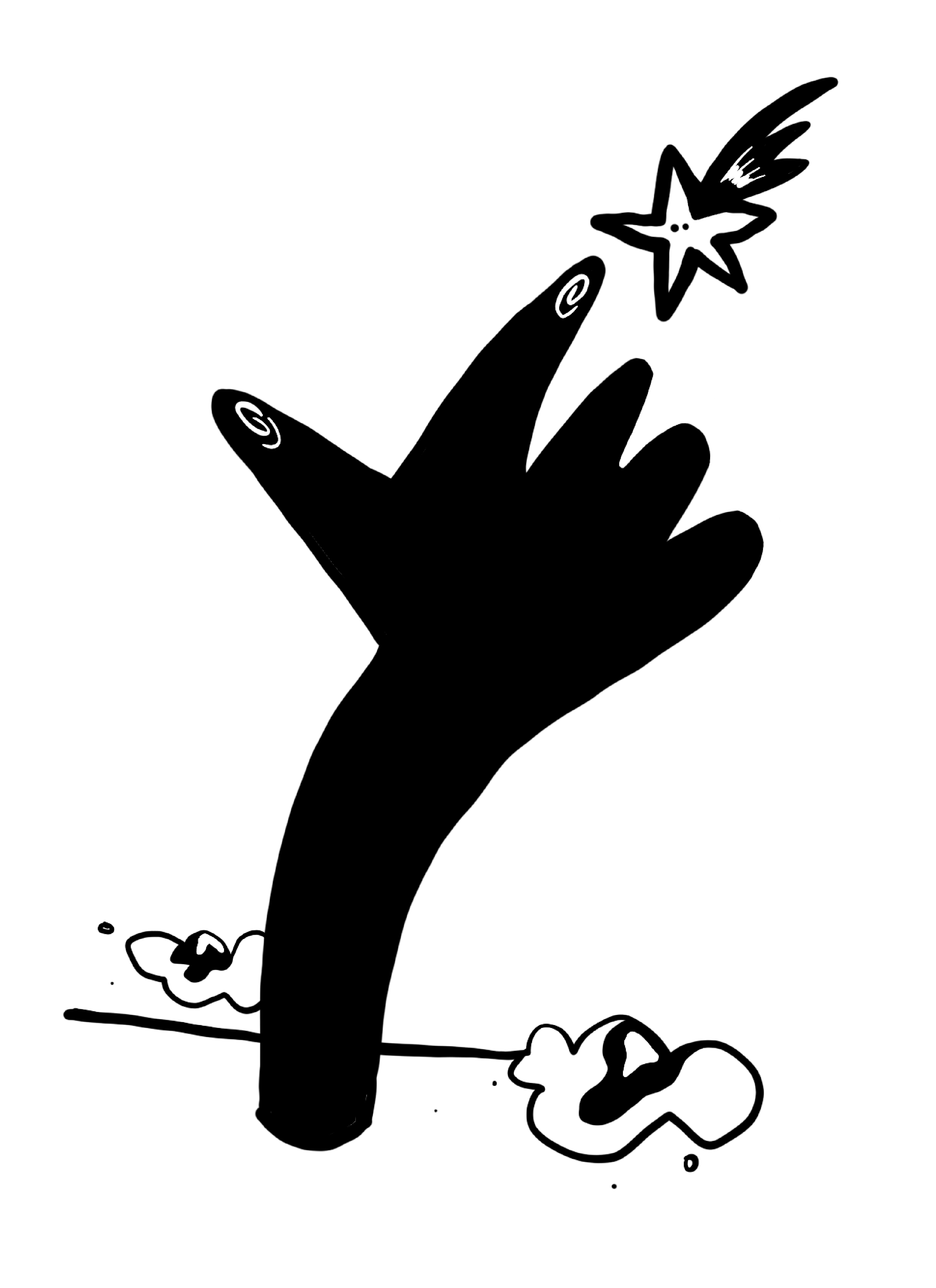 Process 4