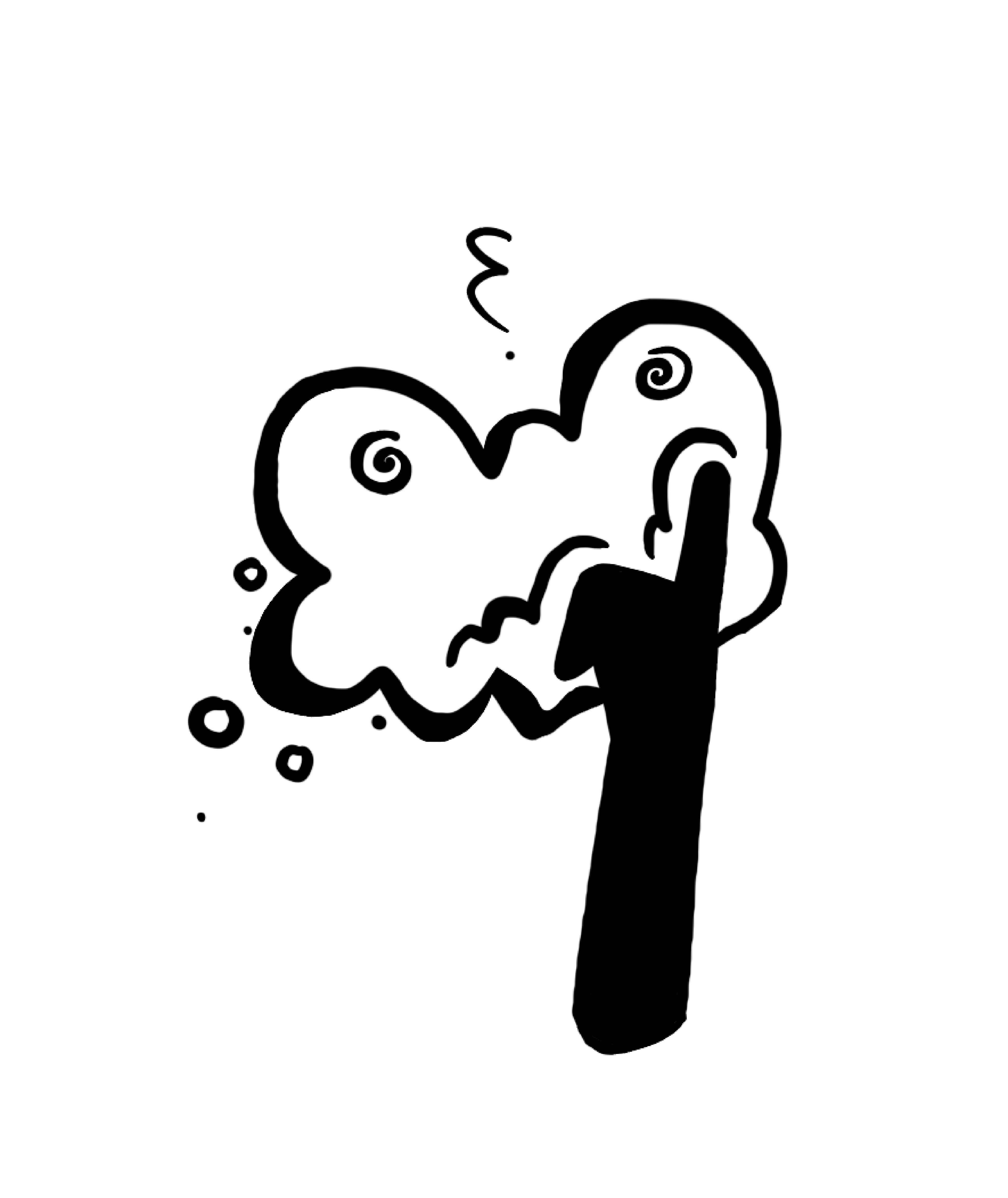 Process 1