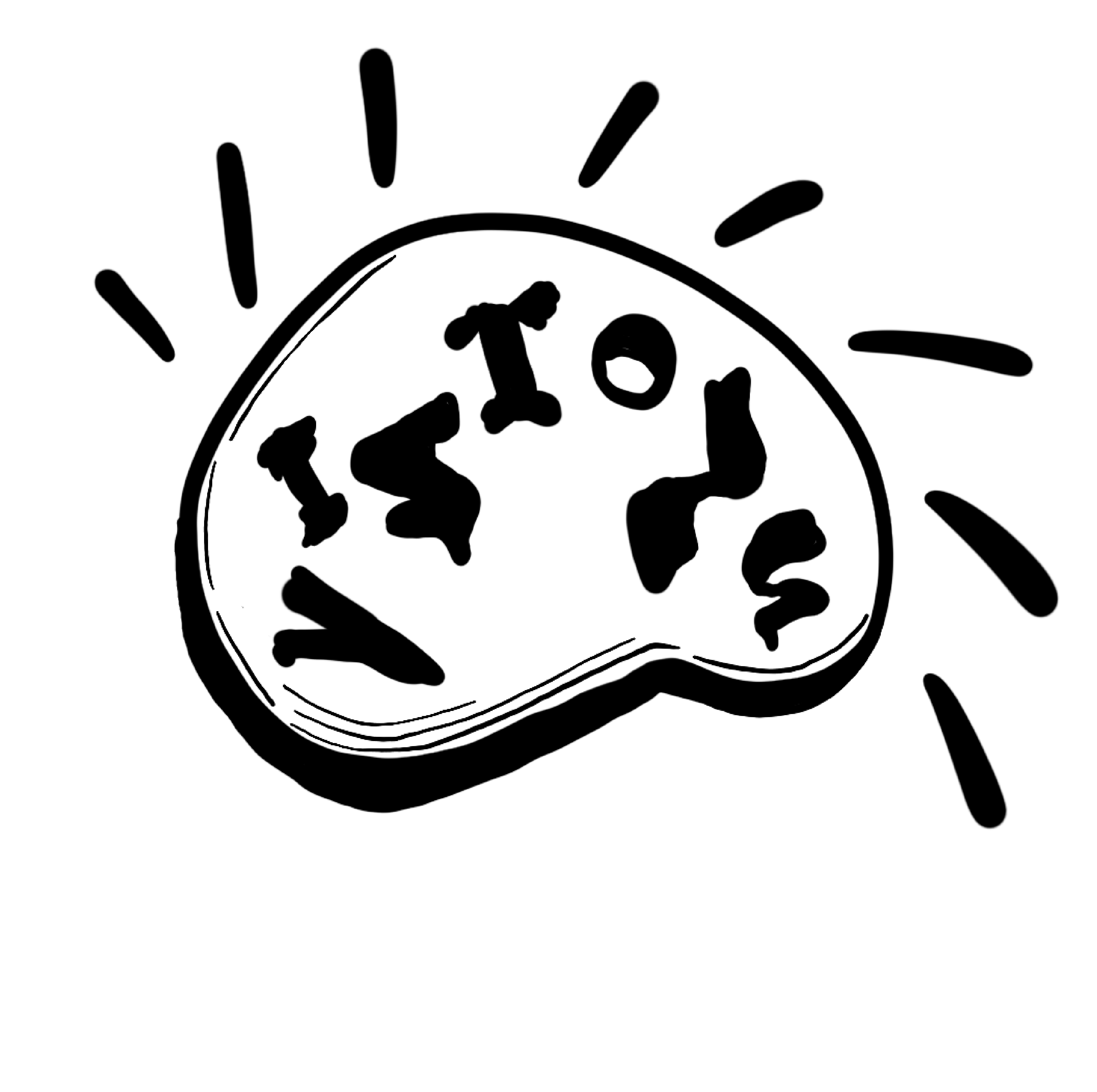 Process 3
