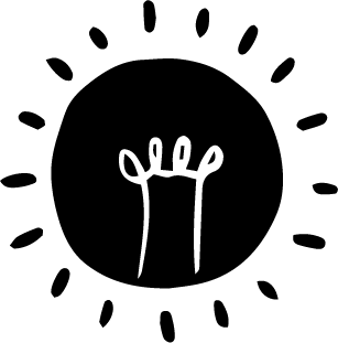 Process 2