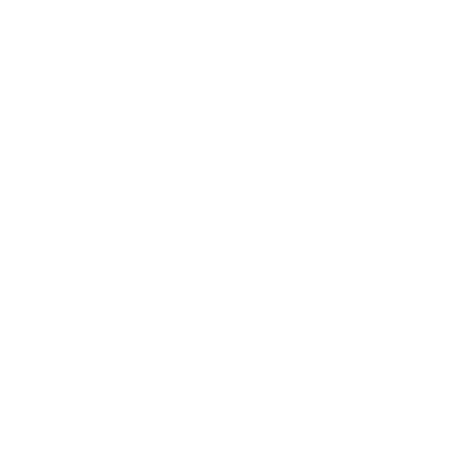Dosei