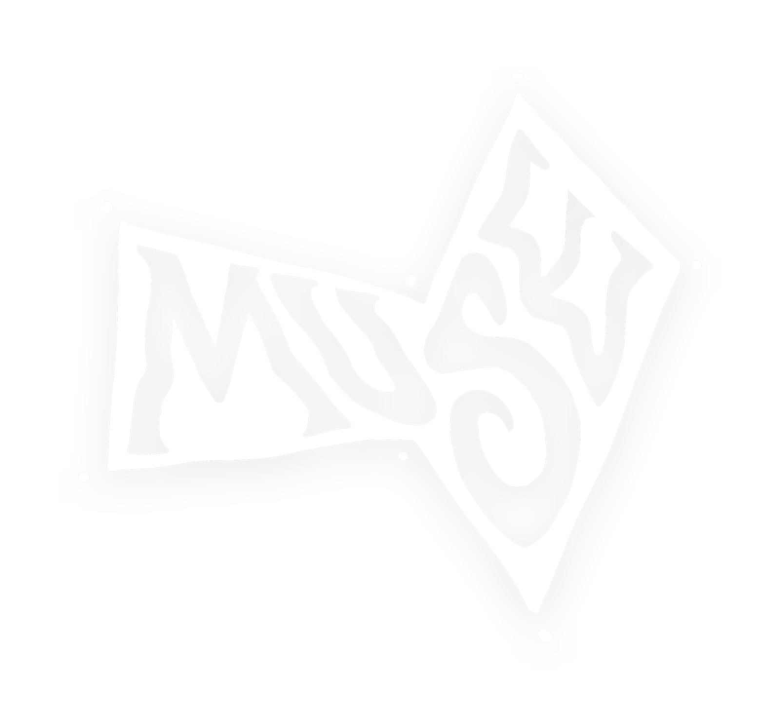 Muse
