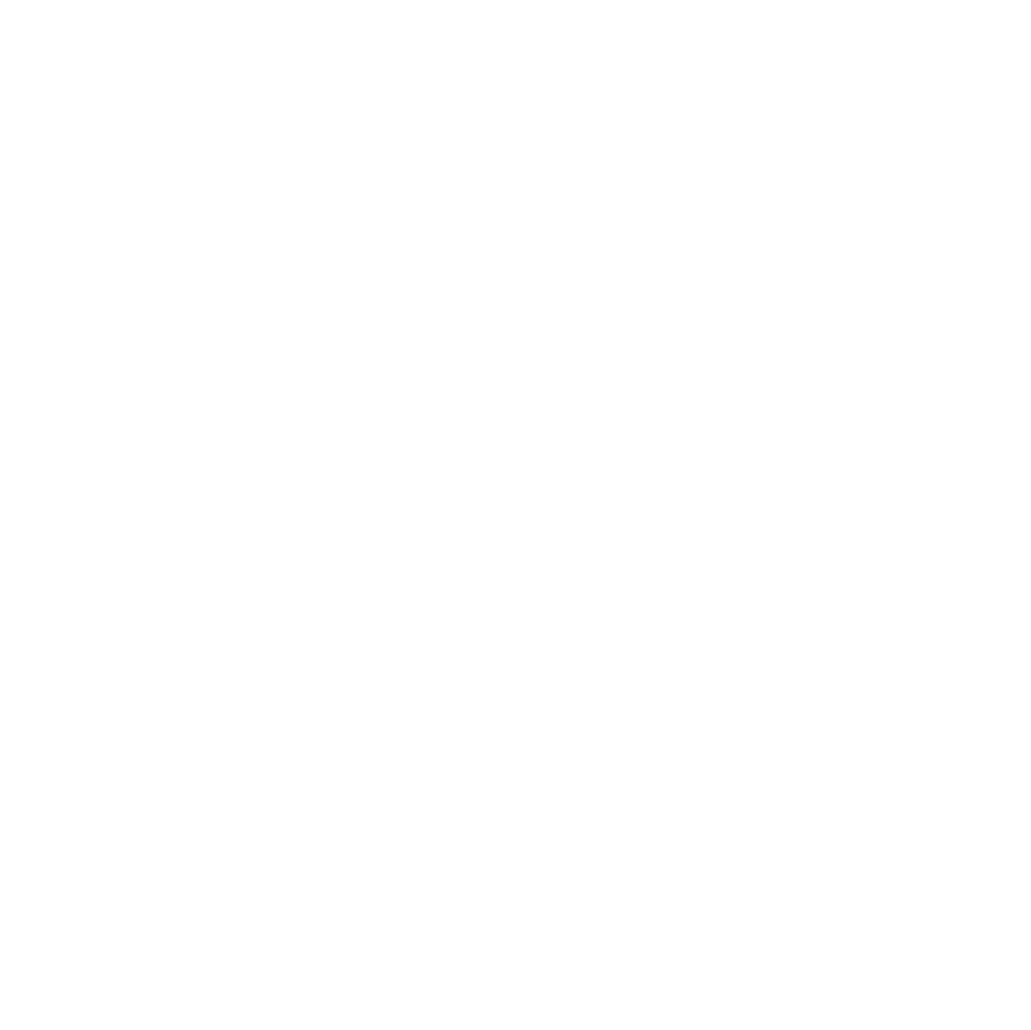 Shukra